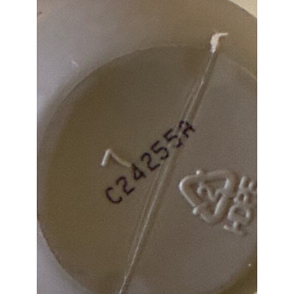 Living Proof No Frizz Conditioner.- 236 mL - NEW no box - Picture 2 of 5